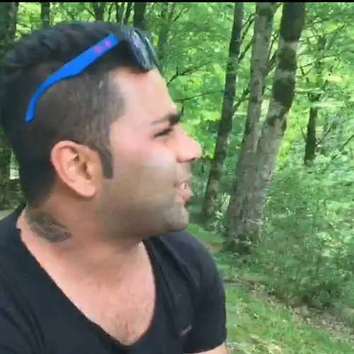 شمالی